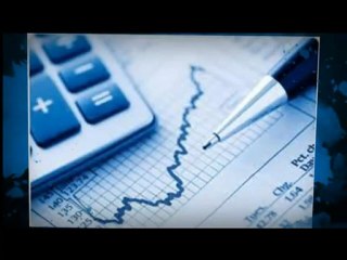 Escuelas de Contabilidad en Miami Florida