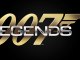 007 LEGENDS “On Her Majesty’s Secret Service” Trailer
