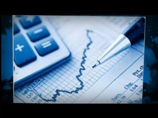 Escuelas de Contabilidad Hialeah-Kendall-Homeatead-Miami