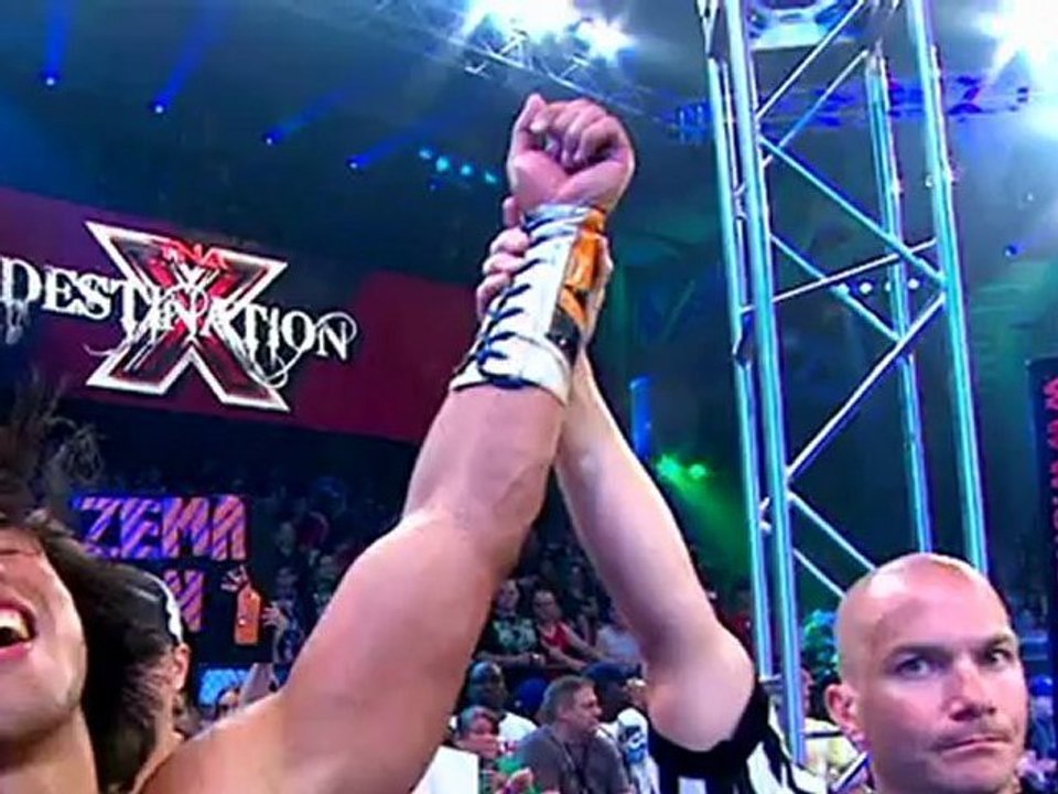 DesiCorner_iMPACT.Wrestling.2012.07.12.UNCUT.HDTV_clip3