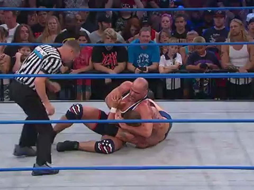 DesiCorner_iMPACT.Wrestling.2012.07.12.UNCUT.HDTV_clip6