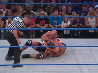 DesiCorner_iMPACT.Wrestling.2012.07.12.UNCUT.HDTV_clip6