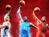 NBA 2K13 Accolades Trailer
