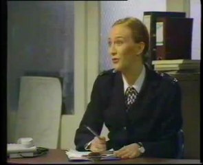 MrB ean  El Dia de la Nariz Roja