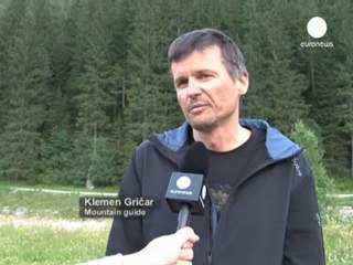 Monte Bianco: 9 morti e un perché senza risposta