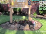 Trans Pacific Gardens II Apartments in Chico, CA - ...