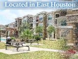 Bayview Homes Apartments in Baytown, TX - ForRent.com