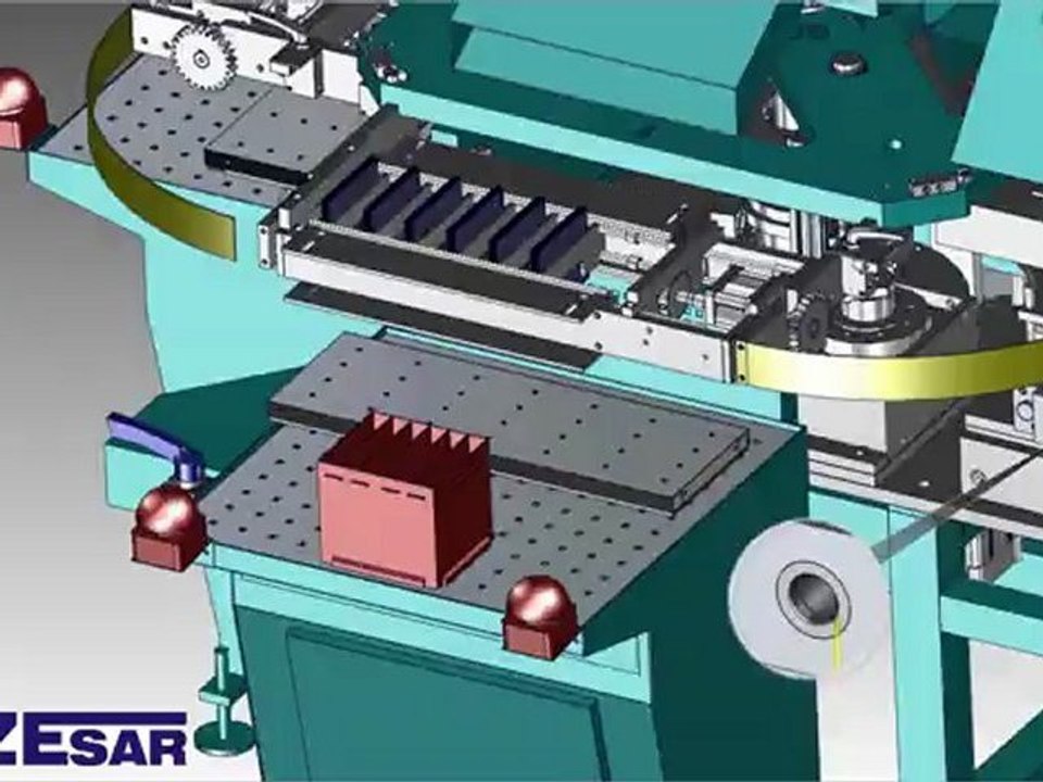 Cos | SolidWorks Resellse | SolidWorks reseller in gujarat | SoldWorks 3D CAD Software