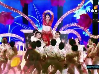 Sitaare Jameen Par Promo 1 720p 29th July 2012 Video Watch Online HD