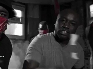 Havoc | Same Sht Different Day