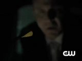 Arrow - Fall 2012 Preview [VO|HD]