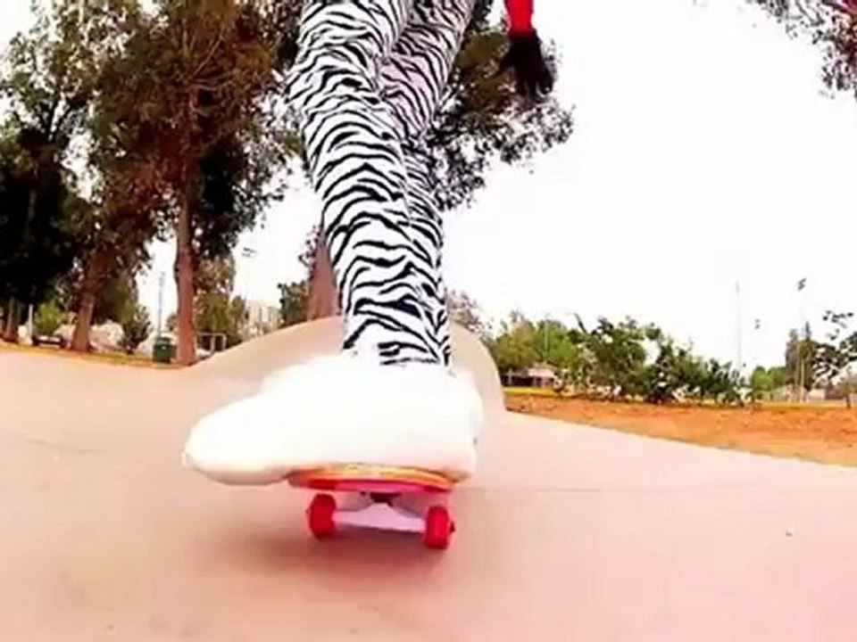 Jay-Z  |  WTF | Ft.  Lil Wayne ( Affion Crockett Parody)