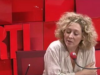 "Les Carnets d'Alba" : le cri d'alarme de Jacques Chirac pour sauver Tombouctou