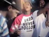Fredo Santana | My Lil Niggas | Feat. Chief Keef & Lil Reese