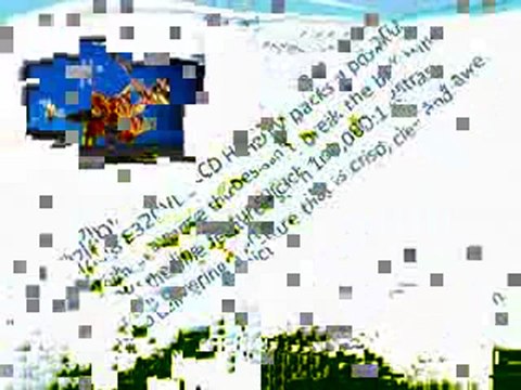 VIZIO E320VL 32-inch 720p LCD HDTV Preview | VIZIO E320VL 32-inch 720p LCD HDTV Unboxing