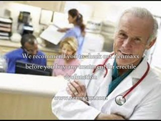 Samurai-X Male Enhancement?