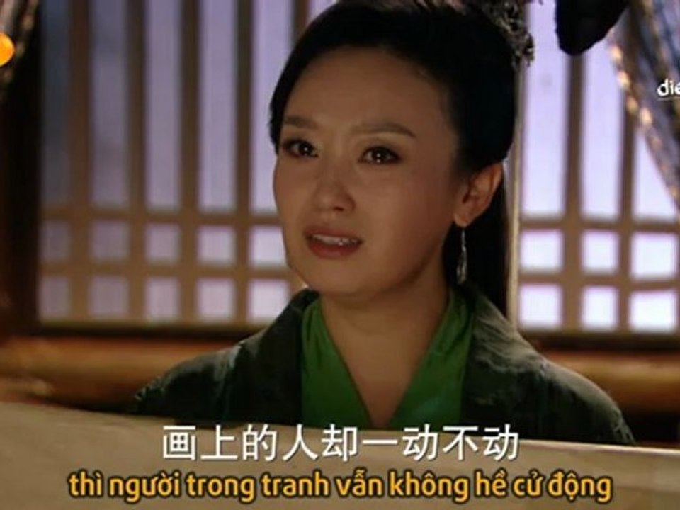 ThienNhai11-001