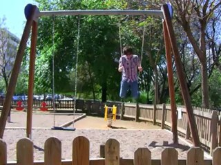 Sushi y Wasabi - No es así