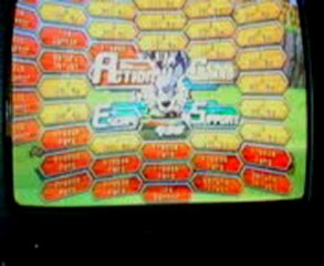 Digimon World Data Squad - Parte 19