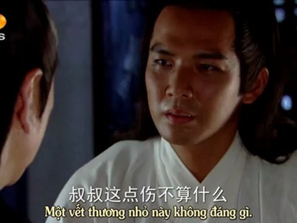 MinhNguyetEp9-002