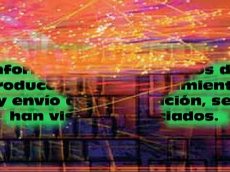 Sistematización, Control De Acceso Biométrico