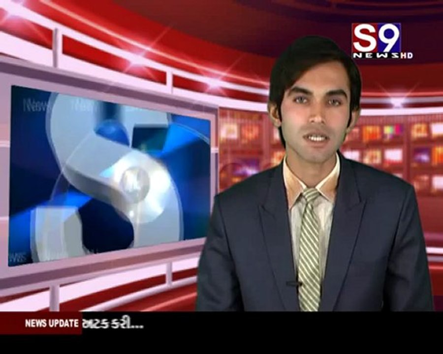 S9news_Surat12-07-2012