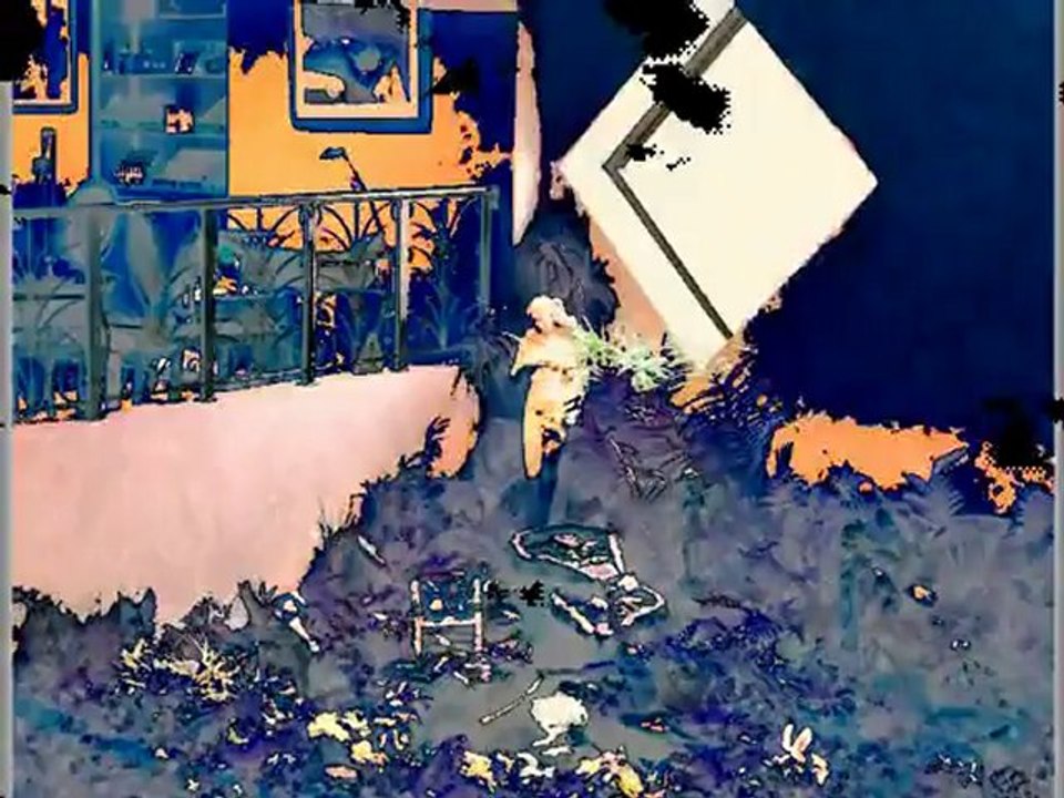 Frasada offer's the Spa Party in long island