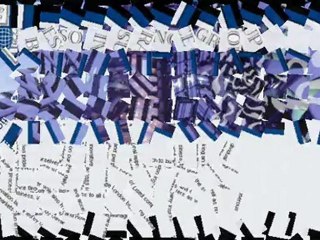 The London insurance market is still the largest single centre for aviation insurance. | Besso