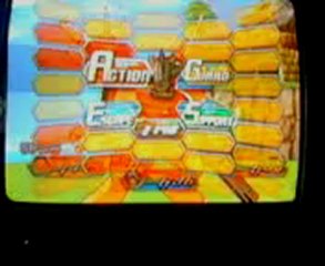 Digimon World Data Squad - Parte 22