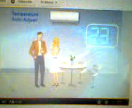 Sửa điều hòa tại HOÀNG HOA THÁM 0914.112.226