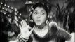 Sivaji Ganesan & Padmini - Ellorum Koodi -  Amara Deepam - Tamil Classic Song