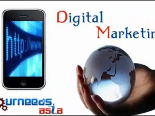 Search Engine Optimization company for Real Estates in Botswana