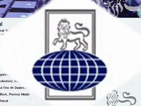 Besso | Marine insurance is a special type of insurance meant to cover for loss or damage of cargoes, ships and terminals