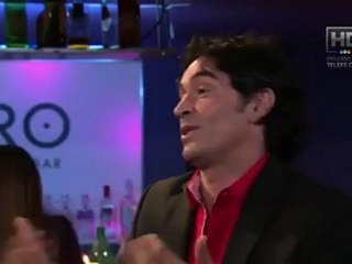 Victoria y Marcos 109