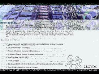 Besso | International travel while being fun can also come with health and other risks