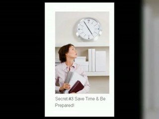 Project Management Templates