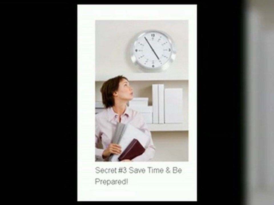 Project Management Templates