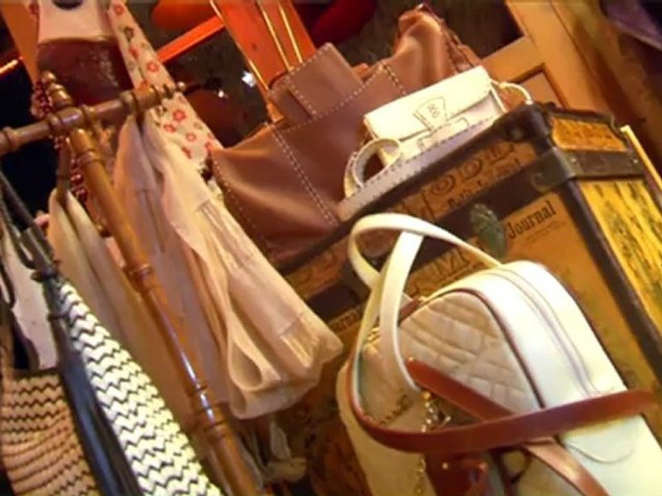 Coolori F3 Liban Dhier Et De Demain V26-Vimeo HD