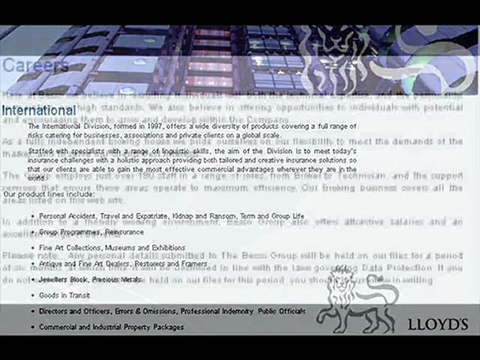 Besso | To cover financial losses or other types of losses Purchasing the insurance policy from a reputed company is very important