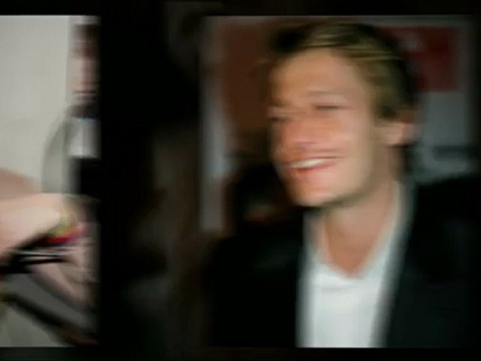 Pitch Video - Crowdfunding - Bunking Off