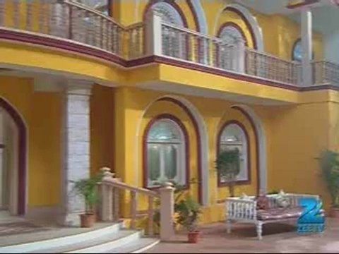 AB 12th July Eng subs DesiRIppers