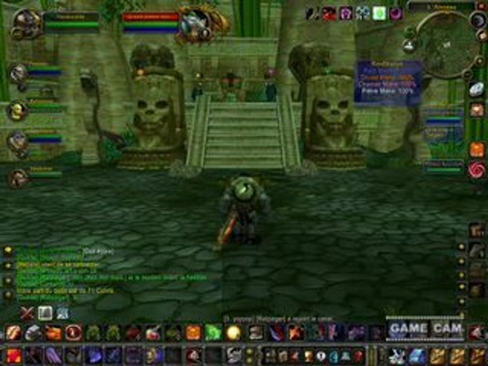 WoW_2