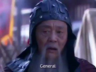 Dai Duong Du Hiep Truyen 12
