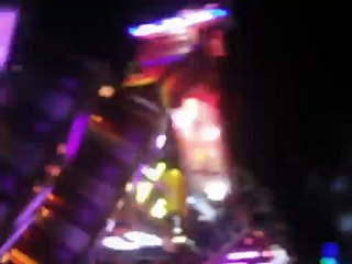 Pirat Park "Intox"