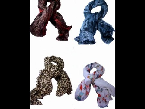 Assomode: ( bijoux et accessoires de mode ) - boutique de vente en ligne