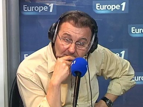 Défauts de paiement : nette détérioration en Europe du Sud