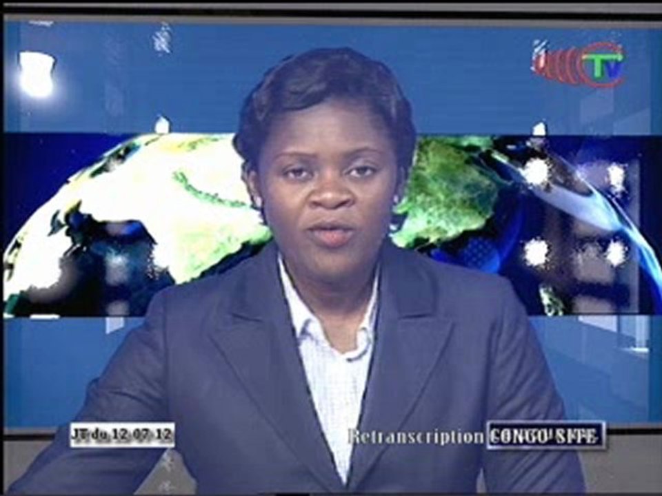 Ouvertures des offres à la délégation générale des grands travaux