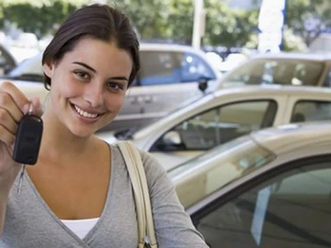 Locksmith Automotive Palm Beach Fl,Car locksmith Ignition keys