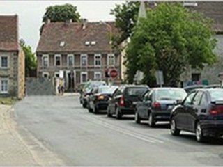 TELEBIM ŚWIEBODZIN, ŁĄKI ZAMKOWE TEL.782 666 777