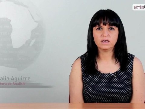 13.07.12 · Desaceleración en China, pendientes del Consejo de Ministros - Apertura mercado bursátil español - renta4.com